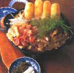 ���肽���