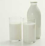 �����̃\�t�g�N���[��